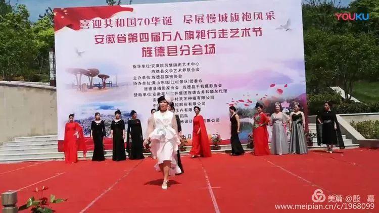 探索知识星球平台-敷怎么读 | 极致学习体验