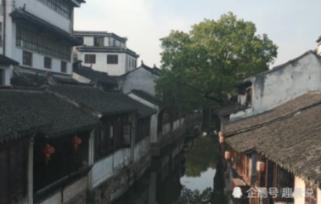 工伤,工伤鉴定?- 专业有问必答平台